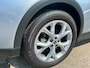 SEAT Arona 1.0 TSI FR I Navi I CarPlay I