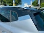 SEAT Arona 1.0 TSI FR I Navi I CarPlay I