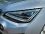 SEAT Arona 1.0 TSI FR I Navi I CarPlay I