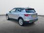 SEAT Arona 1.0 TSI FR I Navi I CarPlay I