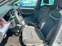 SEAT Arona 1.0 TSI FR I Navi I CarPlay I