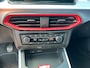SEAT Arona 1.0 TSI FR I Navi I CarPlay I