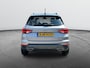 SEAT Arona 1.0 TSI FR I Navi I CarPlay I