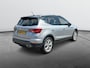 SEAT Arona 1.0 TSI FR I Navi I CarPlay I