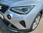 SEAT Arona 1.0 TSI FR I Navi I CarPlay I