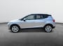 SEAT Arona 1.0 TSI FR I Navi I CarPlay I