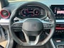 SEAT Arona 1.0 TSI FR I Navi I CarPlay I