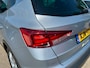 SEAT Arona 1.0 TSI FR I Navi I CarPlay I