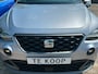 SEAT Arona 1.0 TSI FR I Navi I CarPlay I