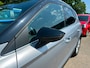 SEAT Arona 1.0 TSI FR I Navi I CarPlay I