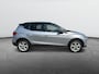 SEAT Arona 1.0 TSI FR I Navi I CarPlay I