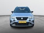 SEAT Arona 1.0 TSI FR I Navi I CarPlay I