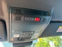 SEAT Arona 1.0 TSI FR I Navi I CarPlay I