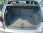 SEAT Arona 1.0 TSI FR I Navi I CarPlay I