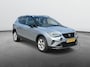 SEAT Arona 1.0 TSI FR I Navi I CarPlay I