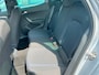 SEAT Arona 1.0 TSI FR I Navi I CarPlay I