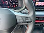 SEAT Arona 1.0 TSI FR I Navi I CarPlay I