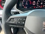 SEAT Arona 1.0 TSI FR I Navi I CarPlay I