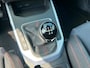 SEAT Arona 1.0 TSI FR I Navi I CarPlay I