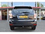 Subaru Forester 2.0 Comfort Automaat | AWD | Trekhaak | Stoelverwarming | Bluetooth |