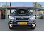 Subaru Forester 2.0 Comfort Automaat | AWD | Trekhaak | Stoelverwarming | Bluetooth |