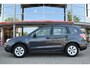 Subaru Forester 2.0 Comfort Automaat | AWD | Trekhaak | Stoelverwarming | Bluetooth |