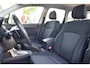 Subaru Forester 2.0 Comfort Automaat | AWD | Trekhaak | Stoelverwarming | Bluetooth |