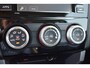 Subaru Forester 2.0 Comfort Automaat | AWD | Trekhaak | Stoelverwarming | Bluetooth |