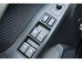 Subaru Forester 2.0 Comfort Automaat | AWD | Trekhaak | Stoelverwarming | Bluetooth |