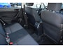 Subaru Forester 2.0 Comfort Automaat | AWD | Trekhaak | Stoelverwarming | Bluetooth |
