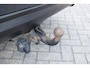 Subaru Forester 2.0 Comfort Automaat | AWD | Trekhaak | Stoelverwarming | Bluetooth |