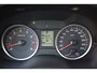 Subaru Forester 2.0 Comfort Automaat | AWD | Trekhaak | Stoelverwarming | Bluetooth |