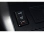 Subaru Forester 2.0 Comfort Automaat | AWD | Trekhaak | Stoelverwarming | Bluetooth |