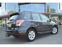 Subaru Forester 2.0 Comfort Automaat | AWD | Trekhaak | Stoelverwarming | Bluetooth |