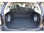 Subaru Forester 2.0 Comfort Automaat | AWD | Trekhaak | Stoelverwarming | Bluetooth |