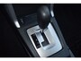 Subaru Forester 2.0 Comfort Automaat | AWD | Trekhaak | Stoelverwarming | Bluetooth |