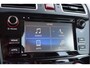 Subaru Forester 2.0 Comfort Automaat | AWD | Trekhaak | Stoelverwarming | Bluetooth |