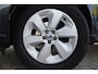 Subaru Forester 2.0 Comfort Automaat | AWD | Trekhaak | Stoelverwarming | Bluetooth |