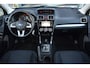 Subaru Forester 2.0 Comfort Automaat | AWD | Trekhaak | Stoelverwarming | Bluetooth |