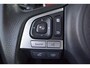 Subaru Forester 2.0 Comfort Automaat | AWD | Trekhaak | Stoelverwarming | Bluetooth |