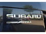 Subaru Forester 2.0 Comfort Automaat | AWD | Trekhaak | Stoelverwarming | Bluetooth |