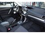 Subaru Forester 2.0 Comfort Automaat | AWD | Trekhaak | Stoelverwarming | Bluetooth |