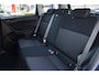Subaru Forester 2.0 Comfort Automaat | AWD | Trekhaak | Stoelverwarming | Bluetooth |
