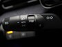 Renault R5 urban range techno 40 kWh | Vijf jaar garantie | Stoel- en stuurwielverwarming | 18" lichtmetalen velgen 'Chrono' |