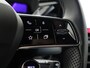 Renault R5 urban range techno 40 kWh | Vijf jaar garantie | Stoel- en stuurwielverwarming | 18" lichtmetalen velgen 'Chrono' |