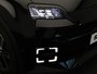 Renault R5 urban range techno 40 kWh | Vijf jaar garantie | Stoel- en stuurwielverwarming | 18" lichtmetalen velgen 'Chrono' |