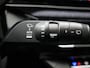 Renault R5 urban range techno 40 kWh | Vijf jaar garantie | Stoel- en stuurwielverwarming | 18" lichtmetalen velgen 'Chrono' |