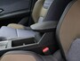 Renault R5 urban range techno 40 kWh | Vijf jaar garantie | Stoel- en stuurwielverwarming | 18" lichtmetalen velgen 'Chrono' |