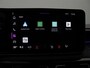 Renault R5 urban range techno 40 kWh | Vijf jaar garantie | Stoel- en stuurwielverwarming | 18" lichtmetalen velgen 'Chrono' |