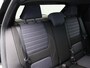 Renault R5 urban range techno 40 kWh | Vijf jaar garantie | Stoel- en stuurwielverwarming | 18" lichtmetalen velgen 'Chrono' |